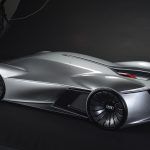 Audi Hiperdeportivo 2 150x150