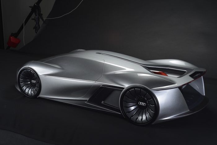 Audi Hiperdeportivo 2 700x467