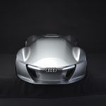 Audi Hiperdeportivo 3 150x150