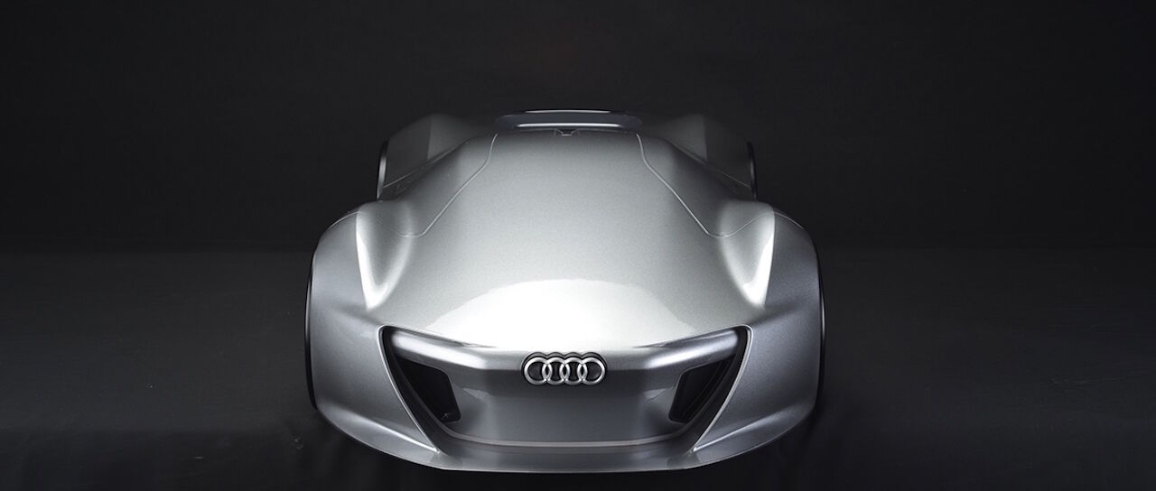 Todas las noticias de coches en un solo portal: Pruebas, fotos, vídeos, informes...