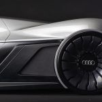 Audi Hiperdeportivo 4 150x150