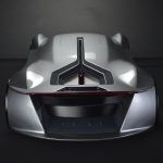 Audi Hiperdeportivo 5 150x150