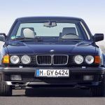 Bmw Serie 7 Motor V12 1 150x150