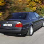 Bmw Serie 7 Motor V12 11 150x150