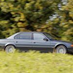 Bmw Serie 7 Motor V12 13 150x150