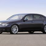 Bmw Serie 7 Motor V12 14 150x150