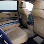 Bmw Serie 7 Motor V12 15 150x150