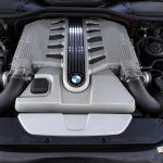 Bmw Serie 7 Motor V12 16 150x150