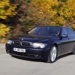 Bmw Serie 7 Motor V12 17 150x150
