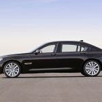 Bmw Serie 7 Motor V12 18 150x150