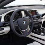 Bmw Serie 7 Motor V12 19 150x150