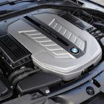 Bmw Serie 7 Motor V12 20 E1578391763446 150x150