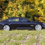 Bmw Serie 7 Motor V12 21 150x150
