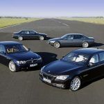 Bmw Serie 7 Motor V12 22 150x150