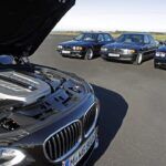 Bmw Serie 7 Motor V12 24 E1642590866349 150x150