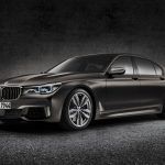 Bmw Serie 7 Motor V12 25 150x150