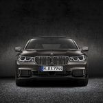 Bmw Serie 7 Motor V12 26 150x150