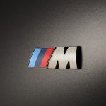 Bmw Serie 7 Motor V12 27 150x150