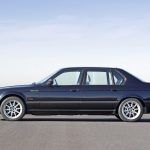 Bmw Serie 7 Motor V12 3 150x150