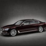 Bmw Serie 7 Motor V12 30 150x150