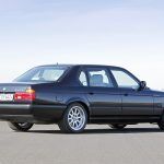 Bmw Serie 7 Motor V12 4 150x150