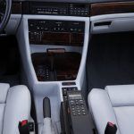 Bmw Serie 7 Motor V12 5 150x150