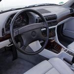 Bmw Serie 7 Motor V12 6 150x150