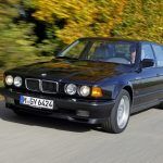 Bmw Serie 7 Motor V12 8 150x150