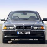 Bmw Serie 7 Motor V12 9 150x150