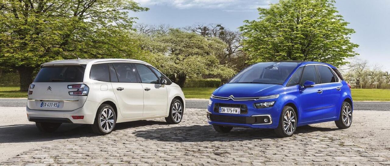 Todas las noticias de coches en un solo portal: Pruebas, fotos, vídeos, informes...