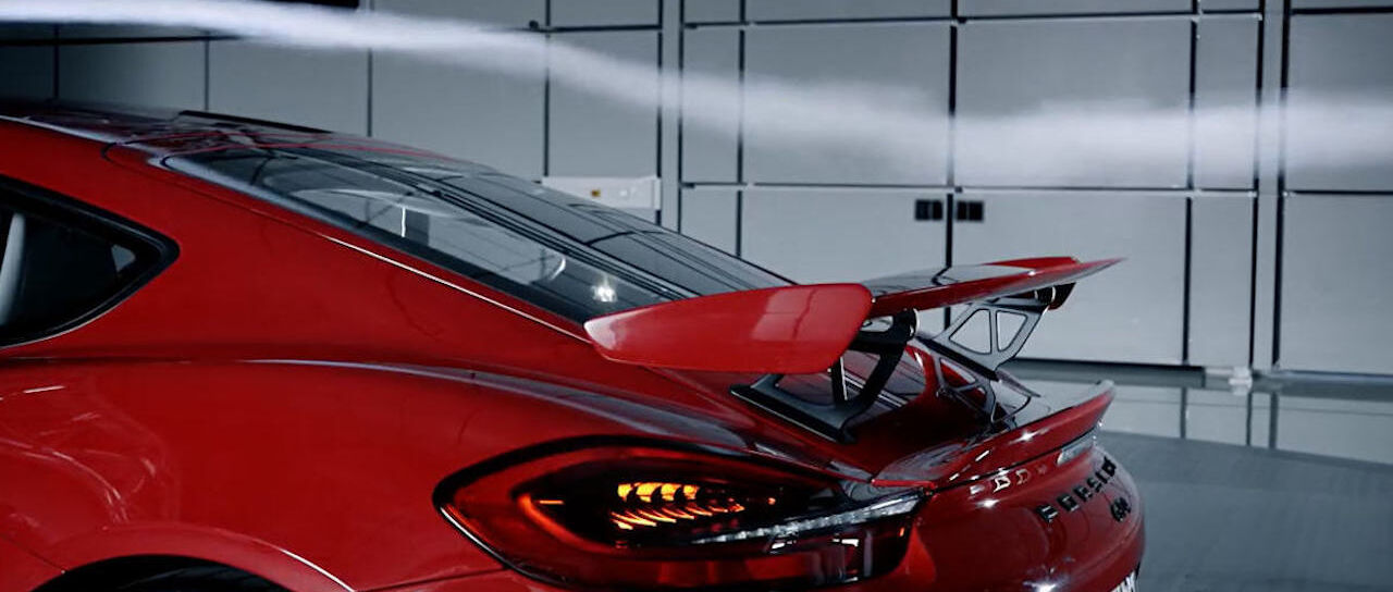 Todas las noticias de coches en un solo portal: Pruebas, fotos, vídeos, informes...