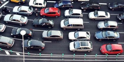 ¿Qué coches se deprecian más con el paso del tiempo?