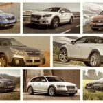 Familiares Crossover VO 150x150