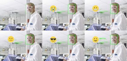 La inteligencia emocional en la producción de coches