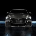 Infiniti Q60 Black S1 150x150