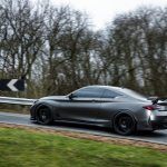 Infiniti Q60 Black S10 150x150