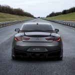 Infiniti Q60 Black S11 150x150
