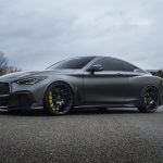 Infiniti Q60 Black S12 150x150