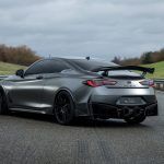 Infiniti Q60 Black S13 150x150
