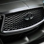Infiniti Q60 Black S15 150x150