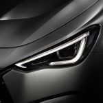 Infiniti Q60 Black S16 150x150