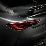 Infiniti Q60 Black S17 150x150
