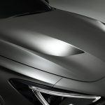 Infiniti Q60 Black S18 150x150