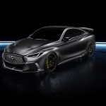 Infiniti Q60 Black S2 150x150