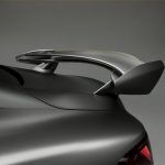 Infiniti Q60 Black S20 150x150