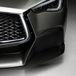 Infiniti Q60 Black S21 150x150