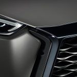 Infiniti Q60 Black S22 150x150