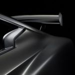 Infiniti Q60 Black S23 150x150