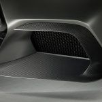 Infiniti Q60 Black S24 150x150