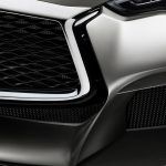 Infiniti Q60 Black S25 150x150